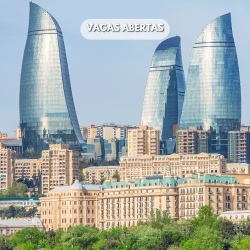CÁUCASO, AZERBAIJÃO, GEÓRGIA & ARMÊNIA COM ISTAMBUL: OUTUBRO DE 2025
